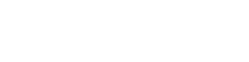 TopKovo s.r.o.