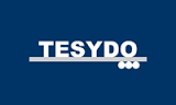 TESYDO